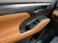 2022 Toyota Highlander Hybrid Platinum - Photo 23