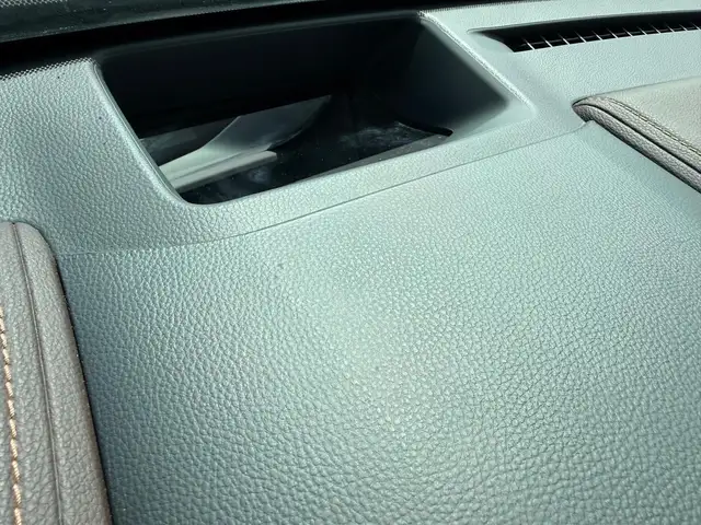 2022 Toyota Highlander Hybrid Platinum - Photo 24
