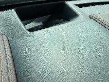 2022 Toyota Highlander Hybrid Platinum - Photo 24