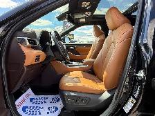 2022 Toyota Highlander Hybrid Platinum - Photo 25