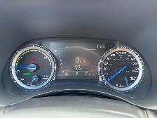 2022 Toyota Highlander Hybrid Platinum - Photo 29
