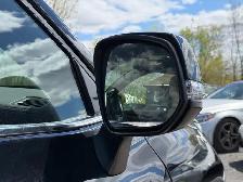 2022 Toyota Highlander Hybrid Platinum - Photo 31