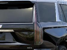 2026 Cadillac Escalade - Photo 11