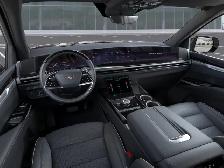 2026 Cadillac Escalade - Photo 15