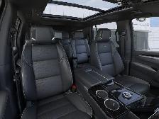 2026 Cadillac Escalade - Photo 16