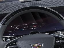 2026 Cadillac Escalade - Photo 18
