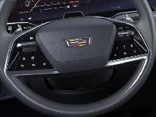 2026 Cadillac Escalade - Photo 19