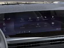 2026 Cadillac Escalade - Photo 20