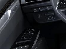 2026 Cadillac Escalade - Photo 22