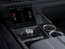 2026 Cadillac Escalade - Photo 23