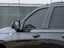 2026 Cadillac Escalade - Photo 12