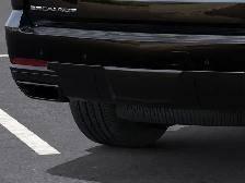 2026 Cadillac Escalade - Photo 14