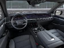 2026 Cadillac Escalade - Photo 15