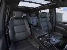 2026 Cadillac Escalade - Photo 16