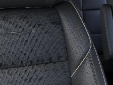 2026 Cadillac Escalade - Photo 21