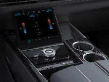 2026 Cadillac Escalade - Photo 23