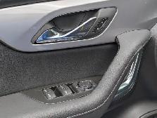 2026 Chevrolet Blazer LT- Heated Mirrors - Wi-Fi Hotspot Capable - Photo 17