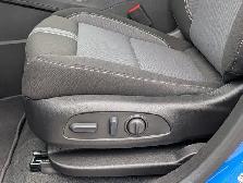 2026 Chevrolet Blazer LT- Heated Mirrors - Wi-Fi Hotspot Capable - Photo 18