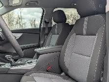 2026 Chevrolet Blazer LT- Heated Mirrors - Wi-Fi Hotspot Capable - Photo 20