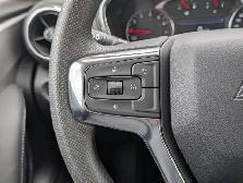 2026 Chevrolet Blazer LT- Heated Mirrors - Wi-Fi Hotspot Capable - Photo 24
