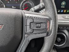2026 Chevrolet Blazer LT- Heated Mirrors - Wi-Fi Hotspot Capable - Photo 25