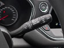 2026 Chevrolet Blazer LT- Heated Mirrors - Wi-Fi Hotspot Capable - Photo 26