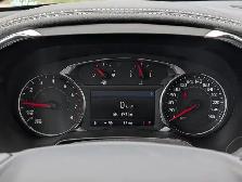 2026 Chevrolet Blazer LT- Heated Mirrors - Wi-Fi Hotspot Capable - Photo 27