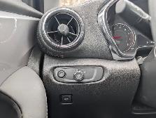 2026 Chevrolet Blazer LT- Heated Mirrors - Wi-Fi Hotspot Capable - Photo 28