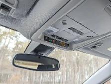 2026 Chevrolet Blazer LT- Heated Mirrors - Wi-Fi Hotspot Capable - Photo 29