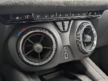2026 Chevrolet Blazer LT- Heated Mirrors - Wi-Fi Hotspot Capable - Photo 30