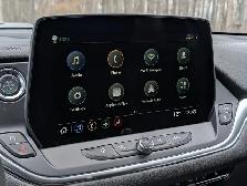 2026 Chevrolet Blazer LT- Heated Mirrors - Wi-Fi Hotspot Capable - Photo 31
