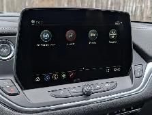 2026 Chevrolet Blazer LT- Heated Mirrors - Wi-Fi Hotspot Capable - Photo 32