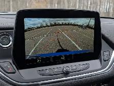 2026 Chevrolet Blazer LT- Heated Mirrors - Wi-Fi Hotspot Capable - Photo 33