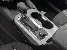 2026 Chevrolet Blazer LT- Heated Mirrors - Wi-Fi Hotspot Capable - Photo 34