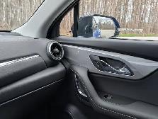 2026 Chevrolet Blazer LT- Heated Mirrors - Wi-Fi Hotspot Capable - Photo 35