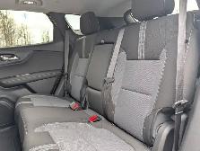 2026 Chevrolet Blazer LT- Heated Mirrors - Wi-Fi Hotspot Capable - Photo 36