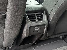 2026 Chevrolet Blazer LT- Heated Mirrors - Wi-Fi Hotspot Capable - Photo 38
