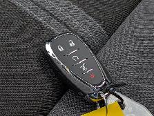 2026 Chevrolet Blazer LT- Heated Mirrors - Wi-Fi Hotspot Capable - Photo 39