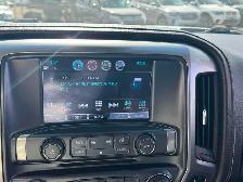 2017 Chevrolet Silverado 1500 LTZ - Photo 12