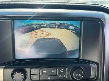 2017 Chevrolet Silverado 1500 LTZ - Photo 13