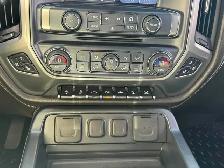 2017 Chevrolet Silverado 1500 LTZ - Photo 14