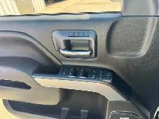 2017 Chevrolet Silverado 1500 LTZ - Photo 17