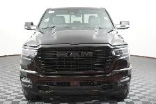 2026 Ram 1500 Sport SPORT - Photo 3