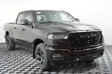 2026 Ram 1500 Sport SPORT - Photo 4