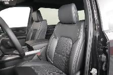 2026 Ram 1500 Sport SPORT - Photo 5