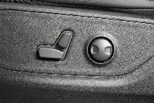 2026 Ram 1500 Sport SPORT - Photo 6
