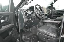 2026 Ram 1500 Sport SPORT - Photo 7