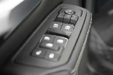 2026 Ram 1500 Sport SPORT - Photo 8