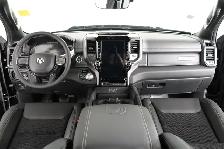 2026 Ram 1500 Sport SPORT - Photo 9