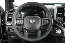 2026 Ram 1500 Sport SPORT - Photo 10